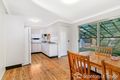 Property photo of 8 Brentwood Grove Werrington Downs NSW 2747