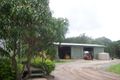 Property photo of 50-60 Bellay Road Beachmere QLD 4510