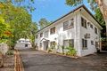 Property photo of 5/20 Anderson Street Trinity Beach QLD 4879
