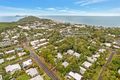 Property photo of 5/20 Anderson Street Trinity Beach QLD 4879