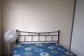 Property photo of 4/89 Marks Street Broken Hill NSW 2880