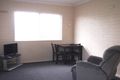 Property photo of 4/89 Marks Street Broken Hill NSW 2880