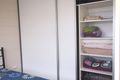 Property photo of 4/89 Marks Street Broken Hill NSW 2880