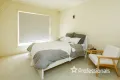 Property photo of 69 Olive Avenue Mildura VIC 3500