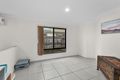 Property photo of 12 Benjamin Court Yamanto QLD 4305