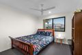 Property photo of 12 Benjamin Court Yamanto QLD 4305