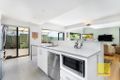 Property photo of 1 Charles Street Cottesloe WA 6011