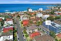 Property photo of 5/1 Parramatta Street Cronulla NSW 2230