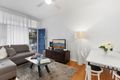 Property photo of 5/1 Parramatta Street Cronulla NSW 2230