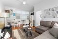 Property photo of 5/1 Parramatta Street Cronulla NSW 2230