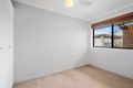 Property photo of 8/4 Elizabeth Street Sawtell NSW 2452