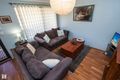 Property photo of 48 Senecio Lane Beeliar WA 6164