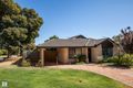 Property photo of 48 Senecio Lane Beeliar WA 6164