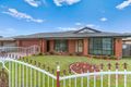 Property photo of 5 Mahogany Close Hampton Park VIC 3976