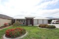 Property photo of 82 Green Valley Road Goulburn NSW 2580