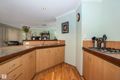 Property photo of 48 Senecio Lane Beeliar WA 6164