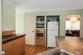 Property photo of 48 Senecio Lane Beeliar WA 6164