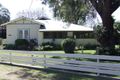 Property photo of 96 Castlereagh Street Singleton NSW 2330