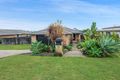 Property photo of 12 Benjamin Court Yamanto QLD 4305