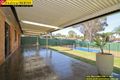 Property photo of 3 Weaver Place Minchinbury NSW 2770