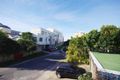 Property photo of 3/8 Third Avenue Palm Beach QLD 4221