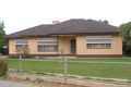 Property photo of 6 Hillier Road Evanston SA 5116