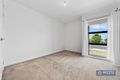 Property photo of 32 David John Drive Tarneit VIC 3029