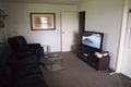 Property photo of 418 Condamine River Road Killarney QLD 4373