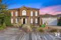 Property photo of 45 Whistler Crescent Point Cook VIC 3030