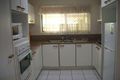 Property photo of 40/26 Seventeenth Avenue Brighton QLD 4017