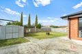 Property photo of 5 Mahogany Close Hampton Park VIC 3976