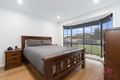 Property photo of 5 Mahogany Close Hampton Park VIC 3976