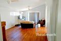 Property photo of 15B Trotman Avenue Newman WA 6753