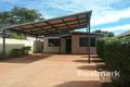 Property photo of 15B Trotman Avenue Newman WA 6753