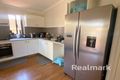 Property photo of 15B Trotman Avenue Newman WA 6753