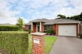 Property photo of 1A Bailey Street Boronia VIC 3155