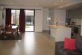 Property photo of 19 Evergreen Boulevard Clayton South VIC 3169