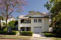 Property photo of 46 Pringle Street Ascot QLD 4007