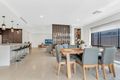 Property photo of 36 Steward Drive Oran Park NSW 2570