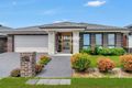 Property photo of 36 Steward Drive Oran Park NSW 2570