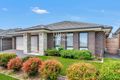 Property photo of 36 Steward Drive Oran Park NSW 2570