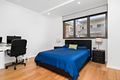 Property photo of 18/14 Bouvardia Street Asquith NSW 2077
