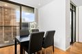 Property photo of 18/14 Bouvardia Street Asquith NSW 2077