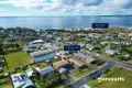 Property photo of 4/4 Thomas Street Bridport TAS 7262