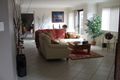Property photo of 9 Caribou Crescent Fitzgibbon QLD 4018