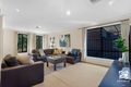 Property photo of 45 Whistler Crescent Point Cook VIC 3030