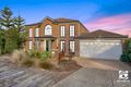 Property photo of 45 Whistler Crescent Point Cook VIC 3030