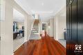 Property photo of 45 Whistler Crescent Point Cook VIC 3030