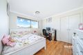 Property photo of 15 Barrallier Drive Marsden Park NSW 2765