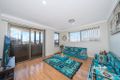 Property photo of 15 Barrallier Drive Marsden Park NSW 2765